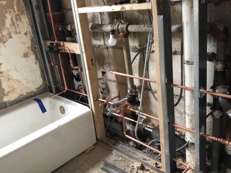 57072569_2317001311956968_793787592129642496_n