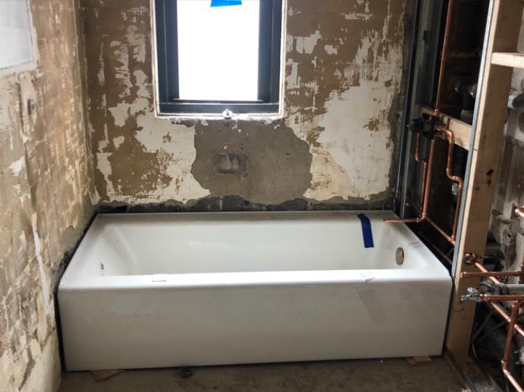 57094347_2317004505289982_3190467372947341312_