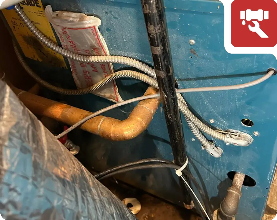 about-us-6_image4 (1)