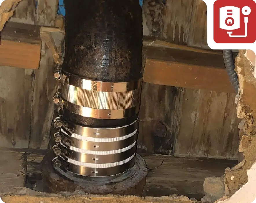 about-us-6_image6 (1)