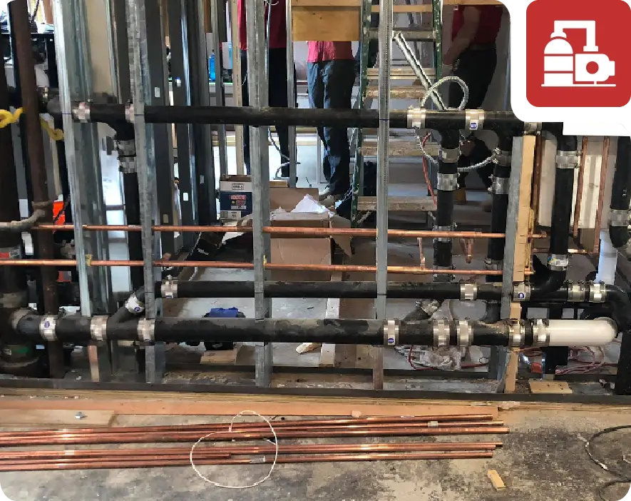 about-us-6_image6 (2)