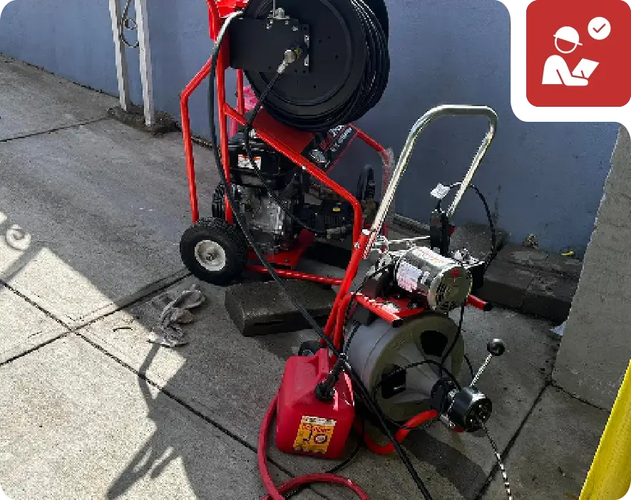 about-us-6_image6 (3)