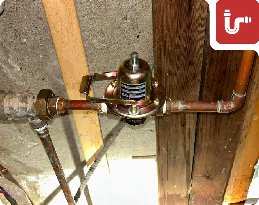 about-us-6_image6 (4)