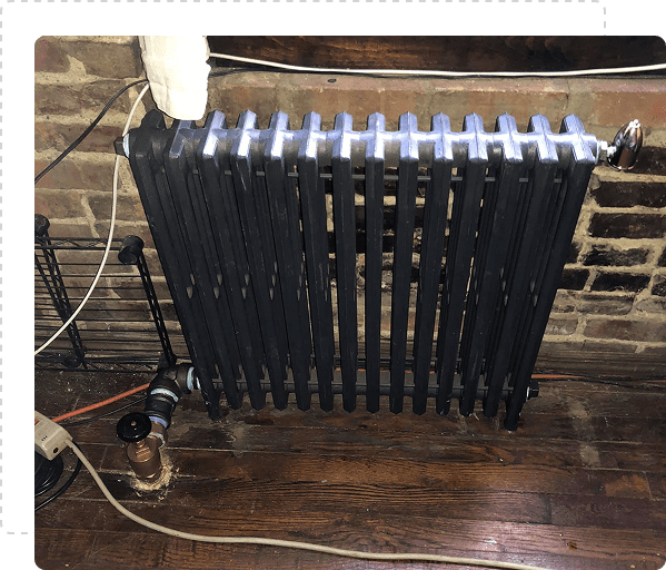 highlight-14-v1_image