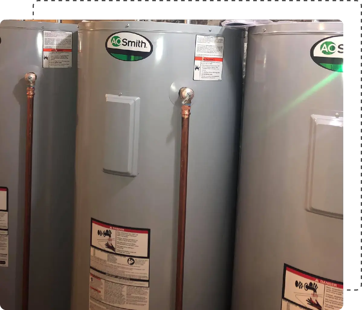 highlight-14-v2_highlight-14-v2_image (3)