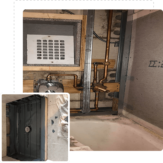 our-services-24_image